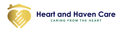 Heart & Haven Care