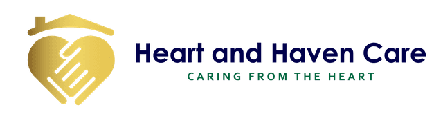 Heart & Haven Care