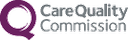 CQC
