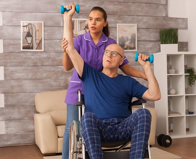 Terms and Conditions