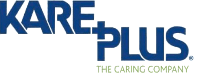 Kare Plus Rugby — home