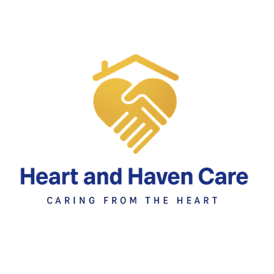 Heart and Haven Care